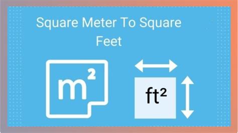 74 sq meters to feet|74 square meters to sq ft.